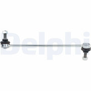 Delphi Stabiliser Bar Link Coupling Rod Front Left TC2266