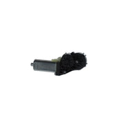 Bosch Universal Electric Motor 0 390 203 310