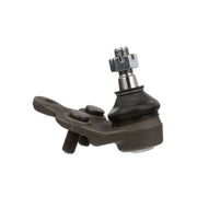Delphi Ball Joint Lower TC637