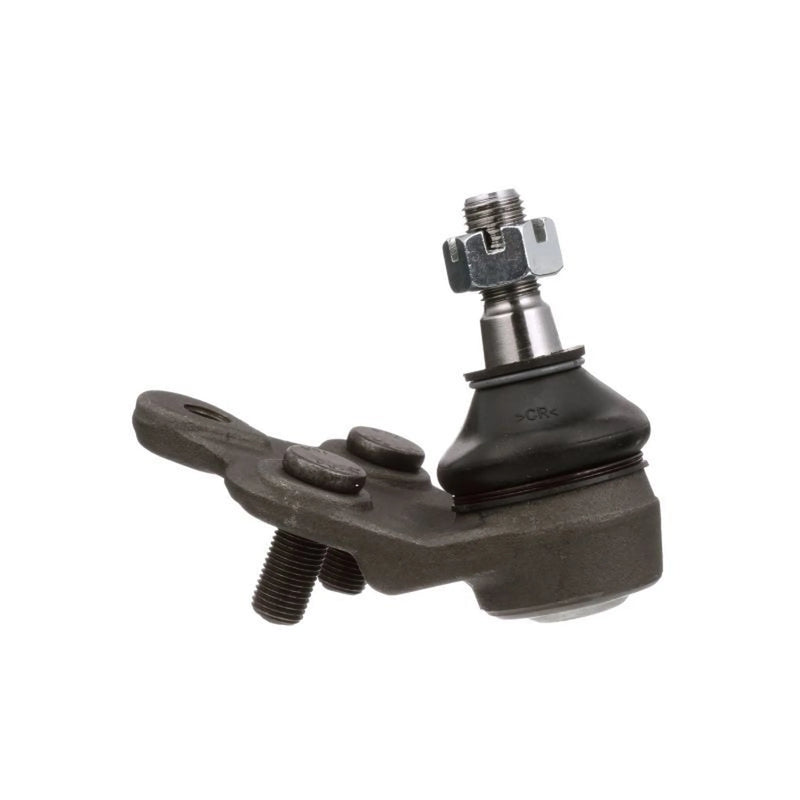 Delphi Ball Joint Lower TC637
