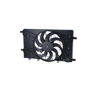 NRF Engine Cooling Fan 470143