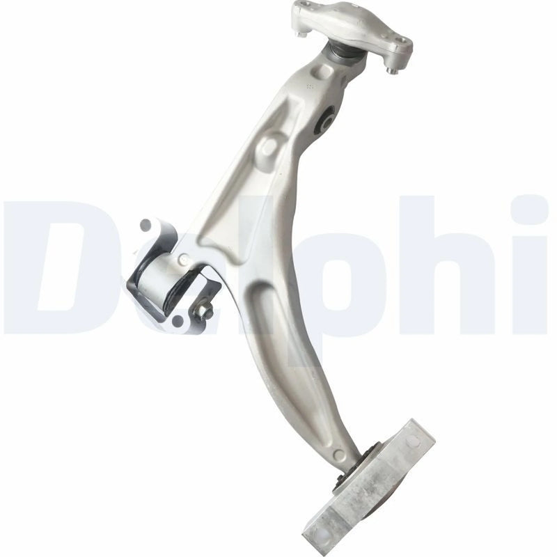 Delphi Control/Trailing Arm Front TC8933