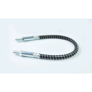 Juratek Brake Hydraulic Hose Line Right JBH1079