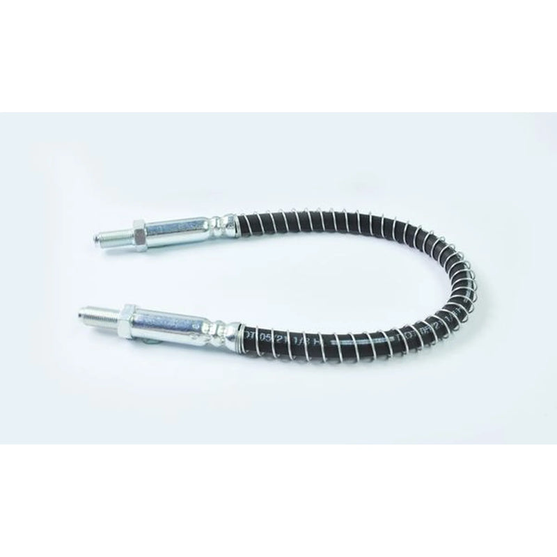Juratek Brake Hydraulic Hose Line Right JBH1079