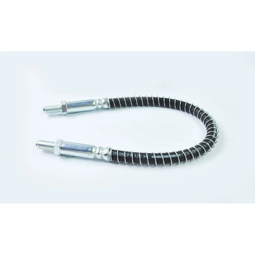 Juratek Brake Hydraulic Hose Line Right JBH1079