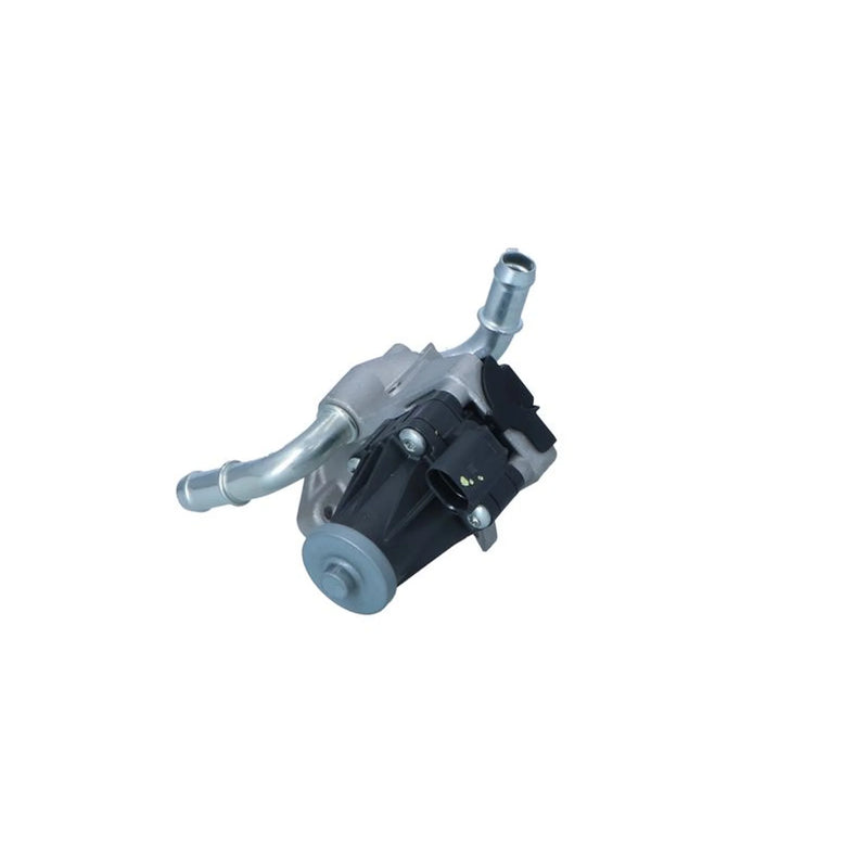 NRF Exhaust Gas Recirculation Valve 48641