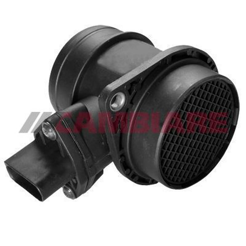 Cambiare MAF Sensor (Mass Air Flow) VE700125