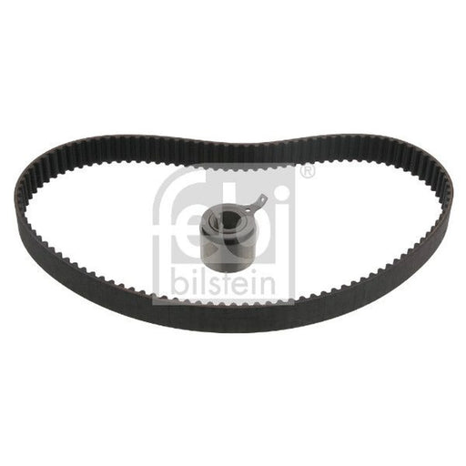 Febi Timing Belt Kit with Rollers 31428