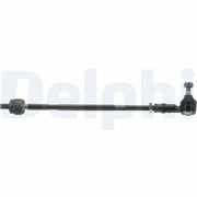 Delphi Inner Rack End Right Joint TL383
