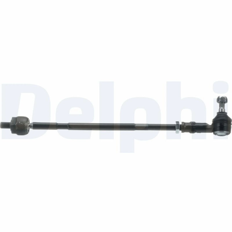 Delphi Inner Rack End Right Joint TL383