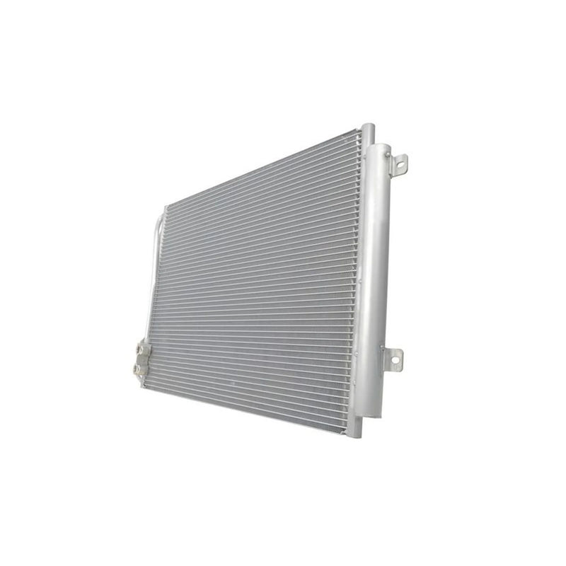 Hella Air Conditioning Condenser 8FC 366 221-311