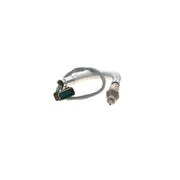 Bosch O2 Lambda Oxygen Sensor 0 258 030 094
