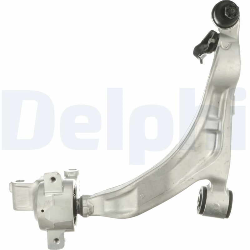 Delphi Control/Trailing Arm Lower TC7385