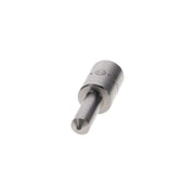 Bosch Diesel Injector Nozzle Tip 0 433 271 258