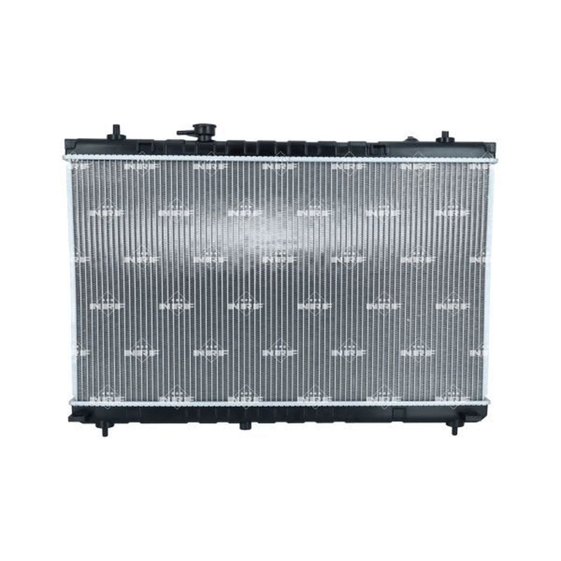 NRF Engine Radiator 53056