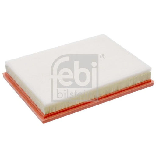Febi Engine Air Filter 108365