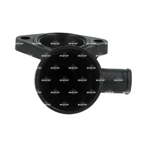 NRF Coolant Flange Housing Connector Engine Block 775113