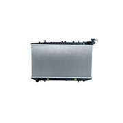 NRF Engine Radiator 513497