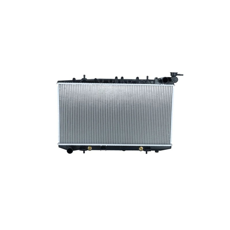 NRF Engine Radiator 513497