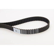 Continental CTAM Timing Belt Cambelt 141 Teeth CT1044