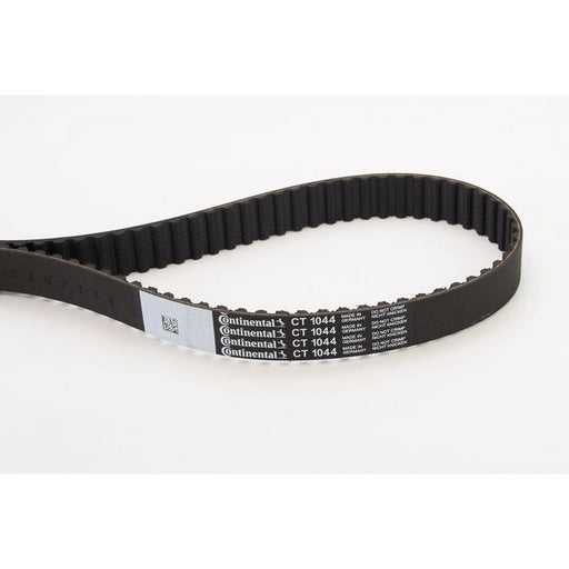 Continental CTAM Timing Belt Cambelt 141 Teeth CT1044