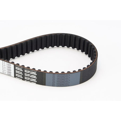 Continental CTAM Timing Belt Cambelt 137 Teeth CT1069