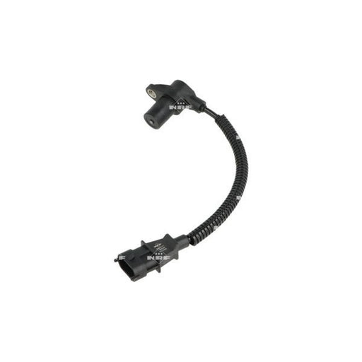 NRF Crankshaft Position Sensor 755249