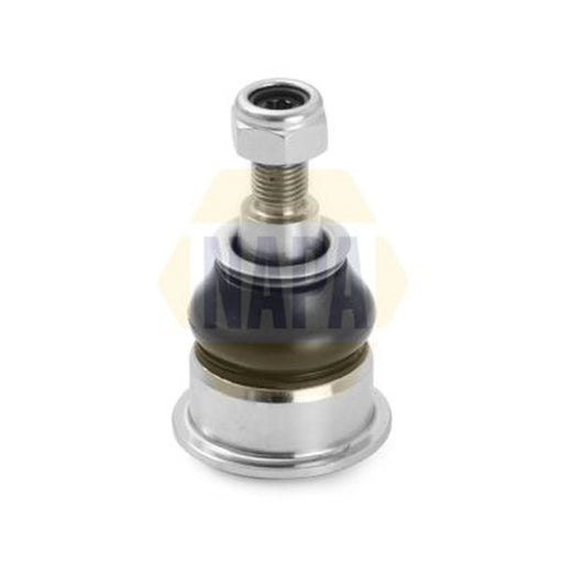 NAPA Ball Joint Front Right NST0268
