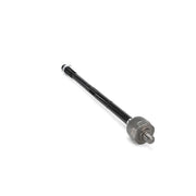 Delphi Stabiliser Drop Link Front TA3606