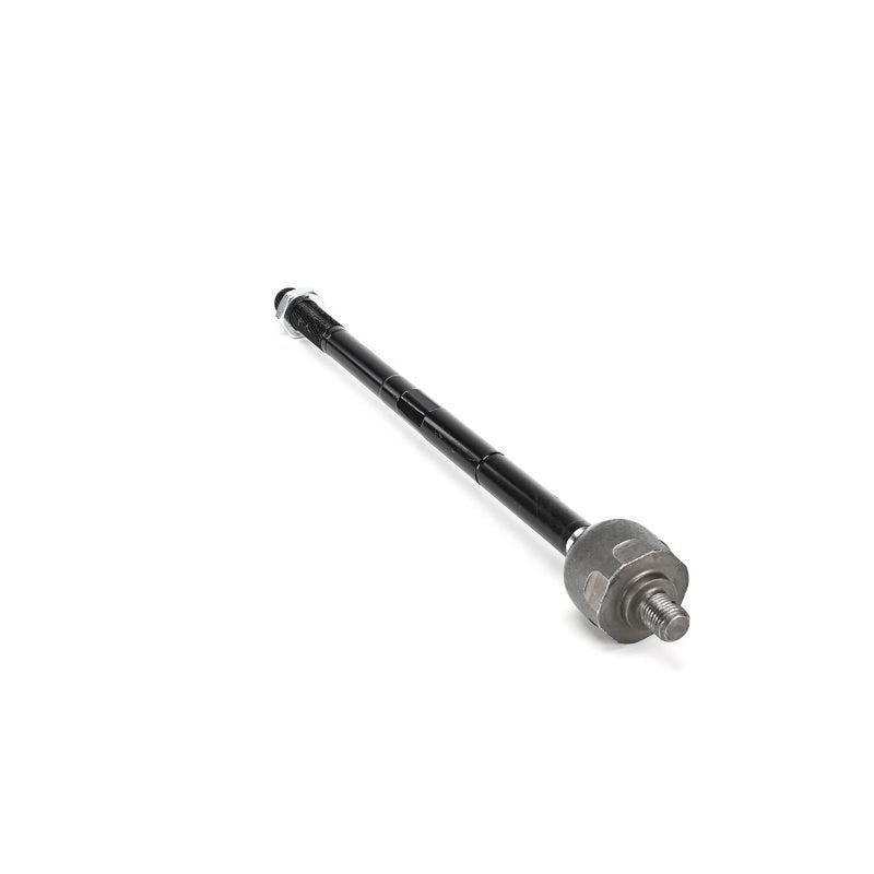 Delphi Stabiliser Drop Link Front TA3606