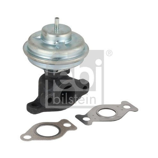 Febi Exhaust Gas Recirculation Valve 177304