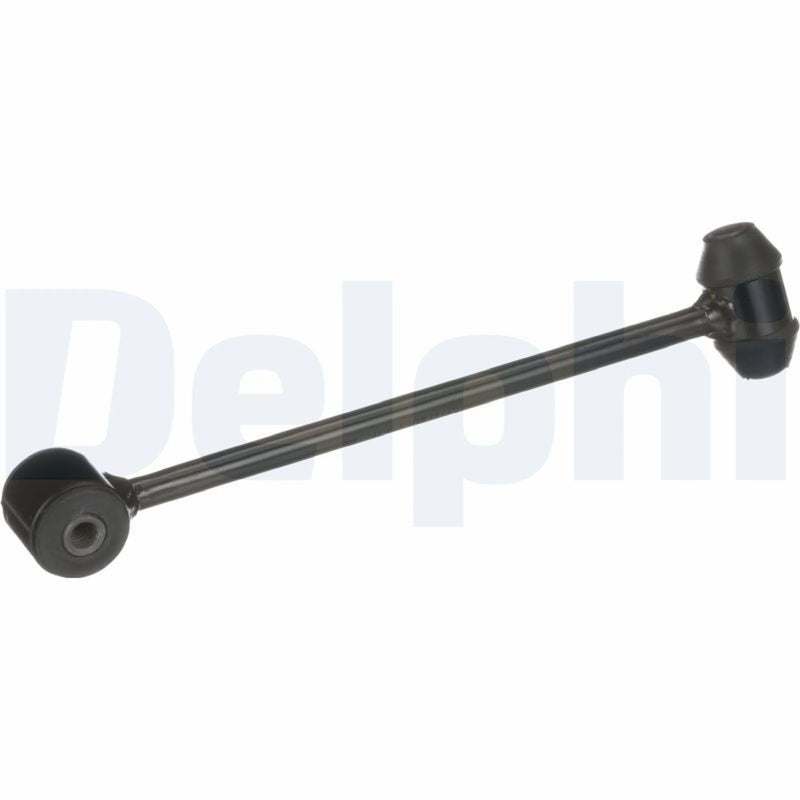 Delphi Stabiliser Bar Link Coupling Rod Right TC3722