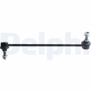 Delphi Stabiliser Bar Link Coupling Rod Front Left TC4957