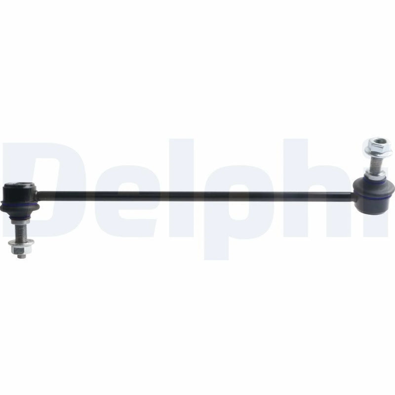 Delphi Stabiliser Bar Link Coupling Rod Front Left TC4957