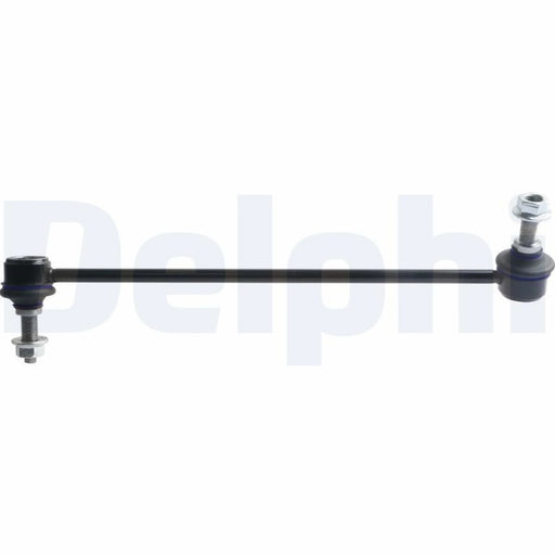 Delphi Stabiliser Bar Link Coupling Rod Front Left TC4957