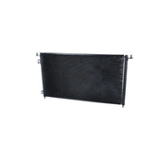 NRF Air Conditioning Condenser 35636