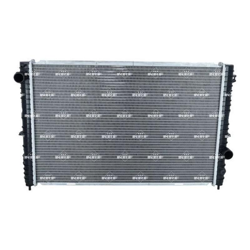 NRF Engine Radiator 53197