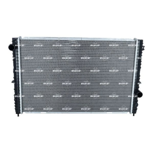 NRF Engine Radiator 53197