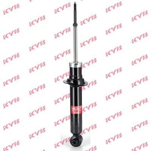 KYB Shock Absorber Damper Strut Front 341120