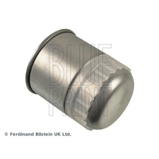 Blue Print Fuel Filter Element ADA102302