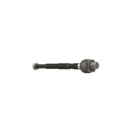 Delphi Stabiliser Drop Link Front Left TA3294