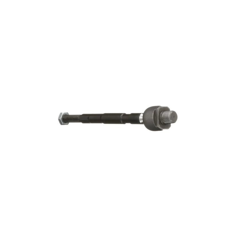 Delphi Stabiliser Drop Link Front Left TA3294