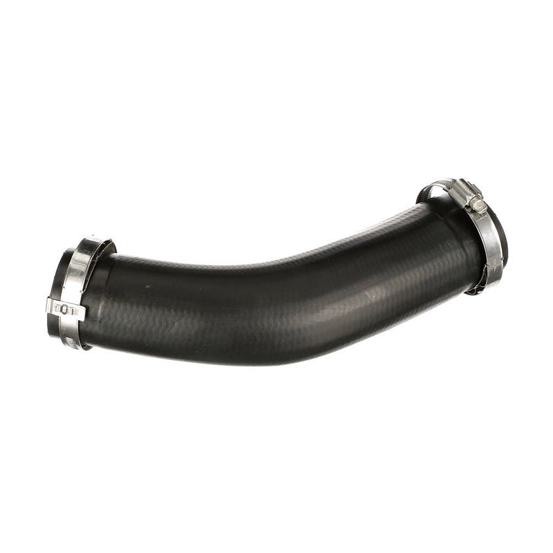 Gates Intercooler Turbo Charge Air Hose 09-0633