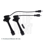 Blue Print Ignition HT Lead Cable Kit ADD61613