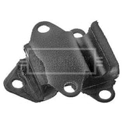 Borg & Beck Engine Mount Mounting BEM3015