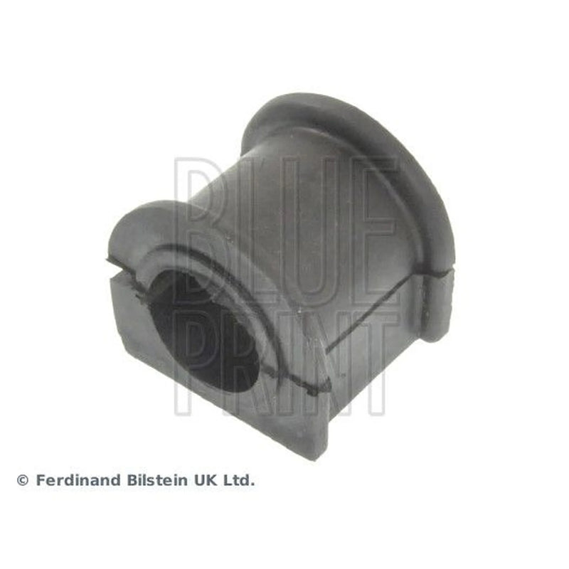 Blue Print Anti Roll Bar Mounting Bracket Front ADA108003