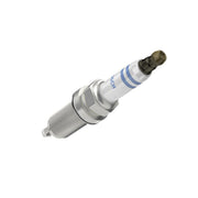 Bosch Engine Spark Plug Intake Side 0 242 229 765