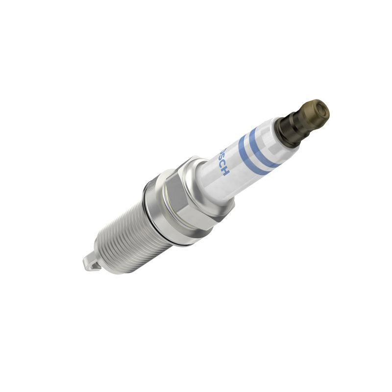 Bosch Engine Spark Plug Intake Side 0 242 229 765