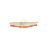 NAPA Engine Air Filter NFA1078