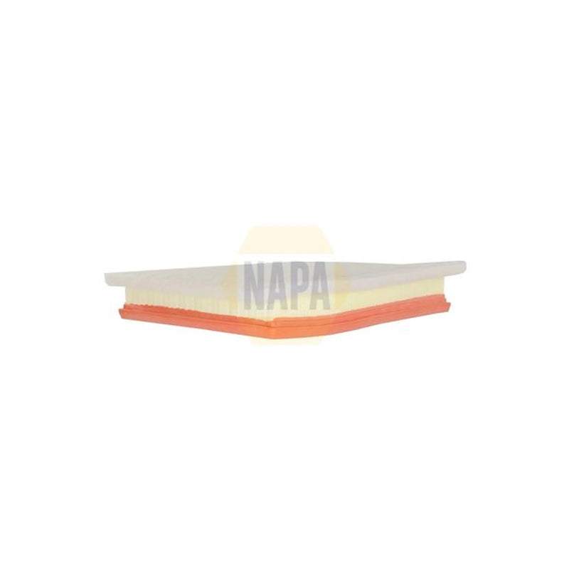 NAPA Engine Air Filter NFA1078